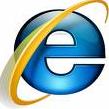 ie8